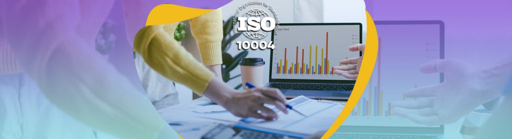 ISO 10004 Müşteri Memnuniyeti İzleme ve Ölçme