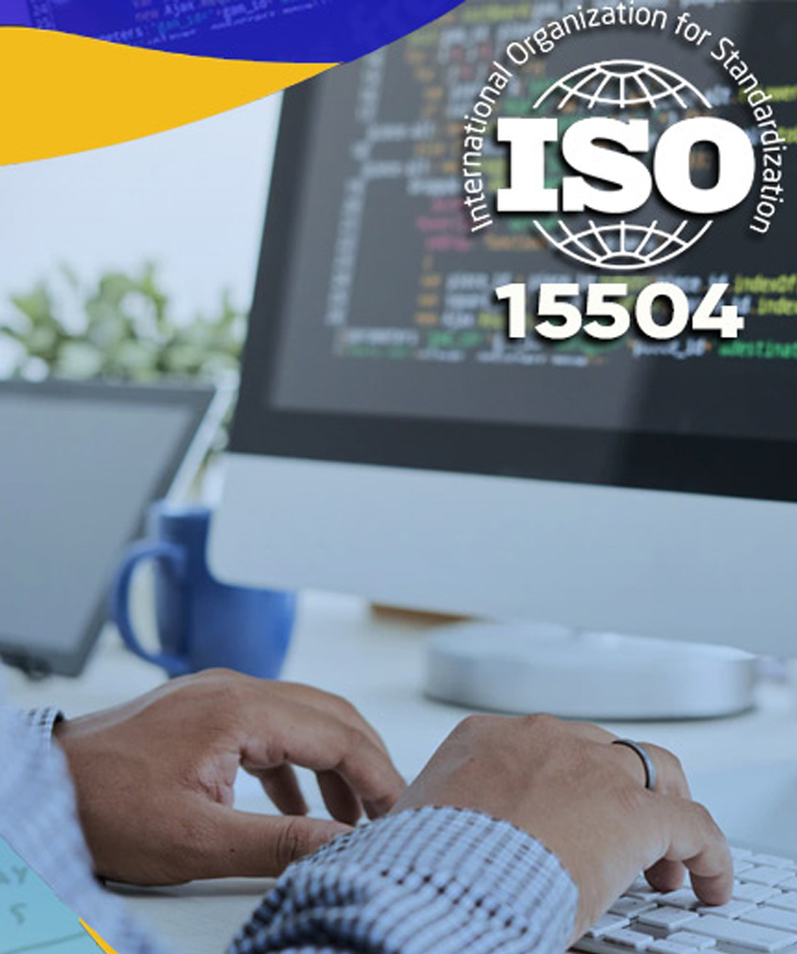 ISO 15504 Yazılım Süreç Değerlendirme