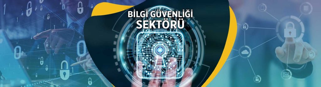 BİLGİ GÜVENLİĞİ SEKTÖRÜ alanında faaliyet gösteren kurum, kuruluş ve kişiler için vermiş olduğumuz sertifika ve belgelendirme hizmetlerinde ulusal ve uluslararası (ör: ISO, TPE, TSE vb.) mevzuatlarına göre hazırlanmış makalelerimizi inceleyin.