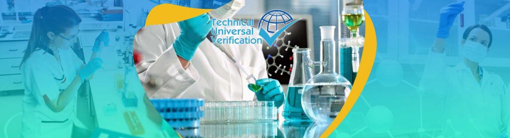 BİYOUYUMLULUK TESTLERİ Analiz