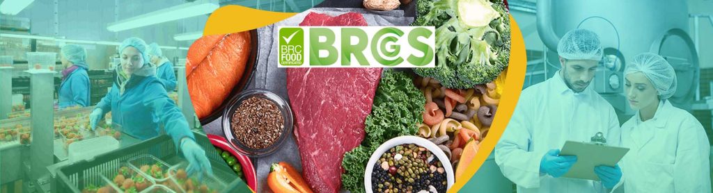 BRCGS GIDA GÜVENLİĞİ Gıda ve Tüketici Belgelendirme ve sertifika konusunda ulusal ve uluslararası kurum (ör: ISO, TPE vb.) mevzuatlarına göre hazırlanmış makaleleri inceleyin.