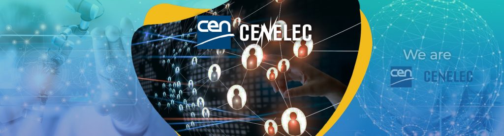 CENELEC STANDARTLARI BELGE VE UYGUNLUK