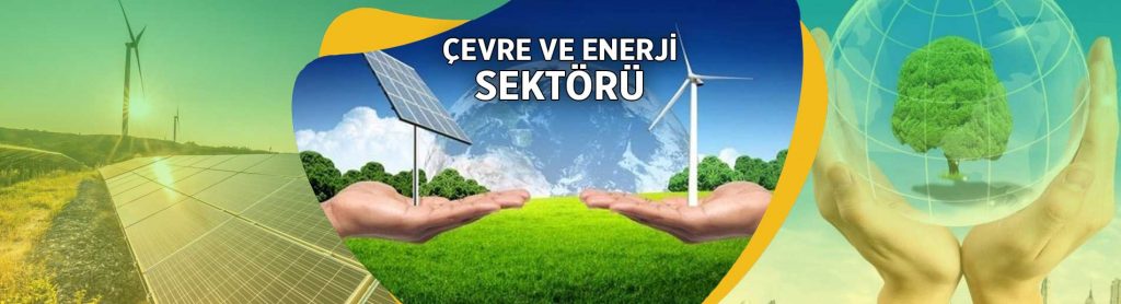 ÇEVRE VE ENERJİ SEKTÖRÜ alanında faaliyet gösteren kurum, kuruluş ve kişiler için vermiş olduğumuz sertifika ve belgelendirme hizmetlerinde ulusal ve uluslararası (ör: ISO, TPE, TSE vb.) mevzuatlarına göre hazırlanmış makalelerimizi inceleyin.
