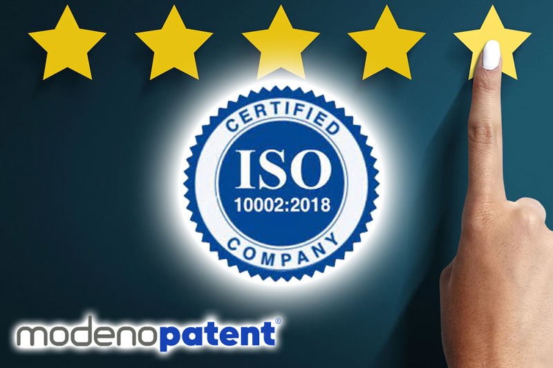ISO 10002 Ne Kadar Sürede Alınır ? 