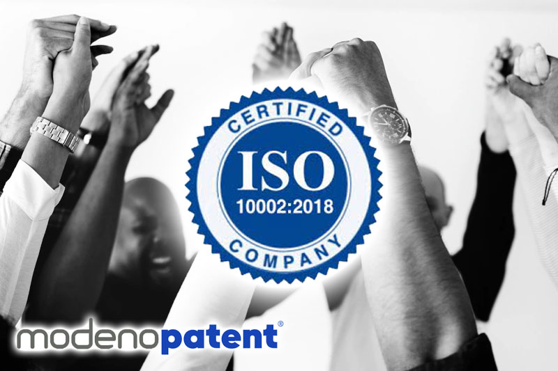 ISO 10002 Eğitimi Nedir ?