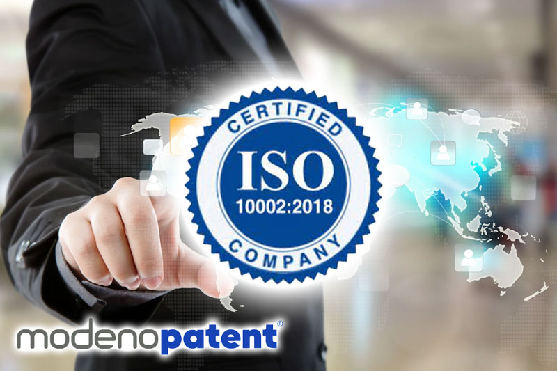 ISO 10002 Fiyatı Maliyeti Nedir ?