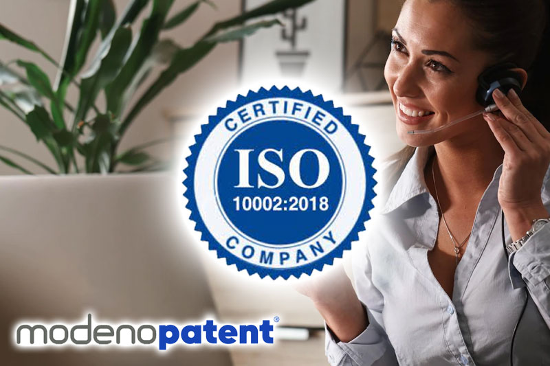 ISO 10002 Yasal Gerekçeliyi Nedir ?