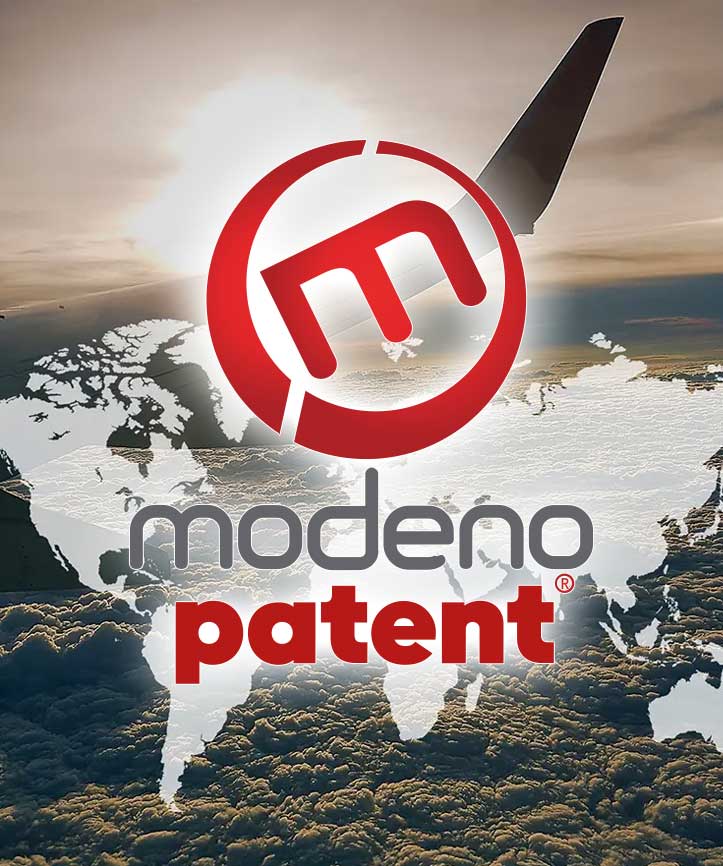 PATENT DANIŞMANLIĞI Ulusal ve Uluslararası Patent