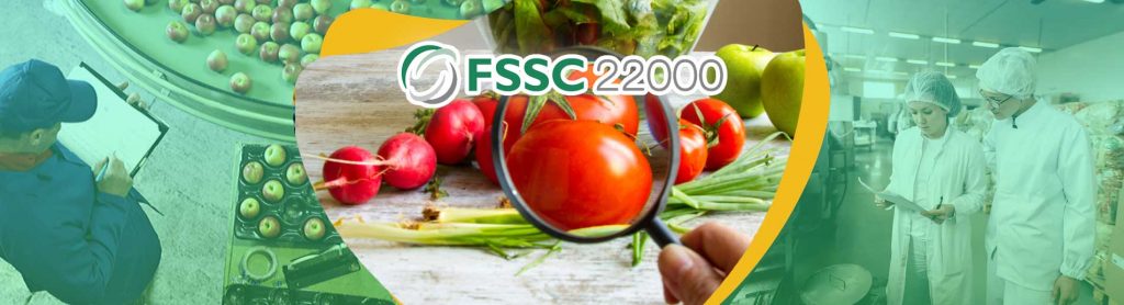 FSSC 22000 SERTİFİKASI Gıda ve Hayvan Yiyeceği sertifika ve belgelendirme konusunda ulusal ve uluslararası kurum (ör: ISO, TPE vb.) mevzuatlarına göre hazırlanmış makaleleri inceleyin.