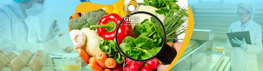 GFSI BELGELENDİRMESİ Onaylı Gıda Güvenliği Standartları sertifika ve belgelendirme konusunda ulusal ve uluslararası kurum (ör: ISO, TPE vb.) mevzuatlarına göre hazırlanmış makaleleri inceleyin.