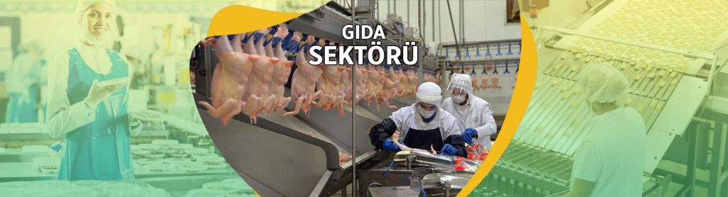 GIDA SEKTÖRÜ alanında faaliyet gösteren kurum, kuruluş ve kişiler için vermiş olduğumuz sertifika ve belgelendirme hizmetlerinde ulusal ve uluslararası (ör: ISO, TPE, TSE vb.) mevzuatlarına göre hazırlanmış makalelerimizi inceleyin.