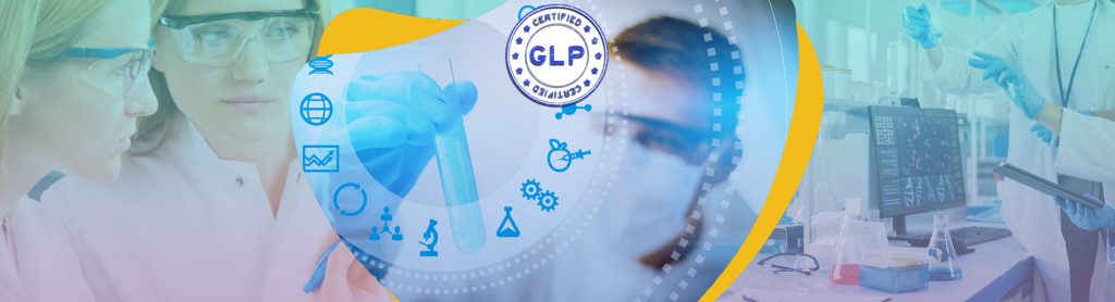 GLP Uygulamaları İyi Laboratuvar Uygulamaları