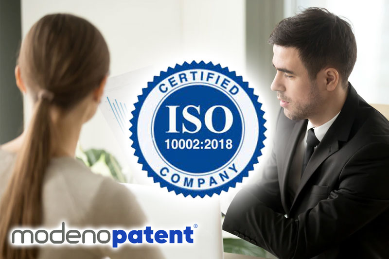 ISO 10002 Kapsamı Nedir? 