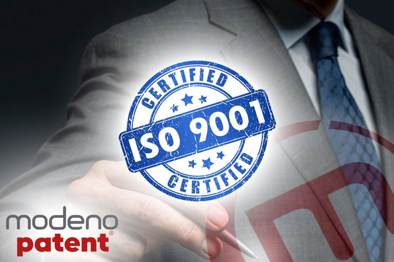 ISO 9001 Denetimi Nedir ?