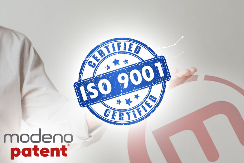 ISO 9001 Fiyatı Maliyeti Nedir ?