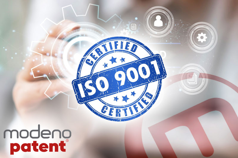 ISO 9001 Yasal Gerekçeliyi Nedir ?