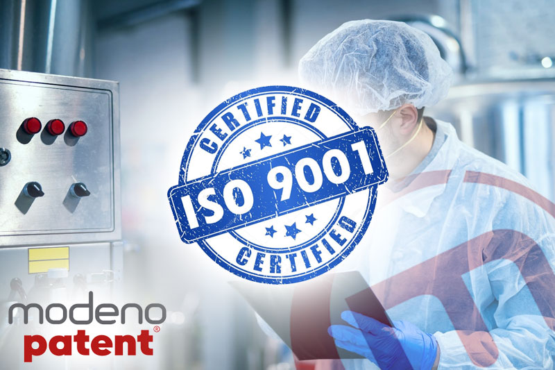 ISO 9001 Ne Kadar Sürede Alınır? 