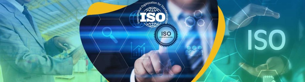 ISO DANIŞMANLIĞI Tüm Yönetim Sistemleri