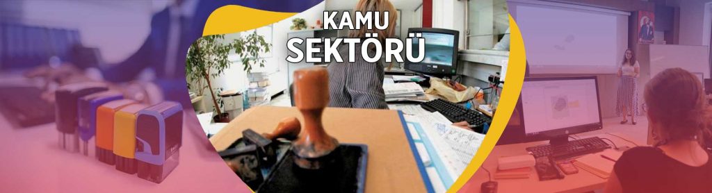 TÜKETİCİ ÜRÜNLERİ SEKTÖRÜ alanında faaliyet gösteren kurum, kuruluş ve kişiler için vermiş olduğumuz sertifika ve belgelendirme hizmetlerinde ulusal ve uluslararası (ör: ISO, TPE, TSE vb.) mevzuatlarına göre hazırlanmış makalelerimizi inceleyin.