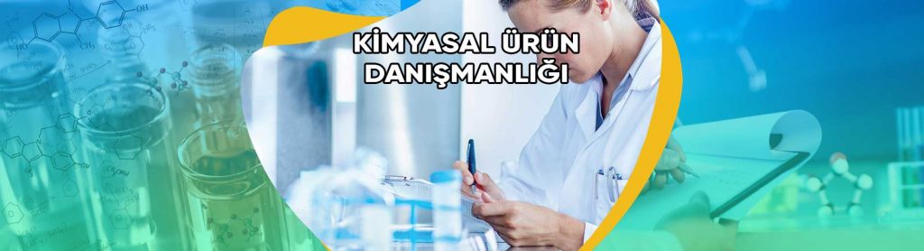 Kimyasal Ürün Danışmanlığı Mevzuat Uyum Süreci