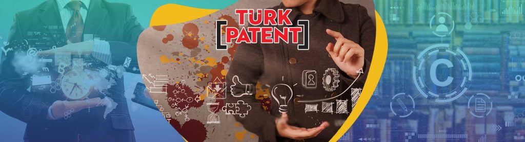 PATENT DANIŞMANLIĞI Ulusal ve Uluslararası Patent