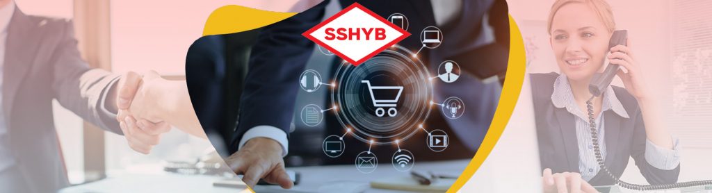 SATIŞ SONRASI HİZMET YETERLİLİK Üretici veya İthalat