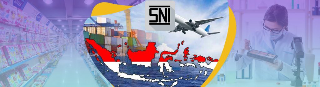 SNI Belgesi Endonezya Belgesi 1 SNI BELGESİ Endonezya Belgesi