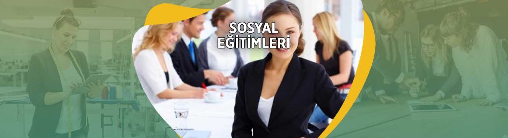 Modeno Belgelendirme olarak Sosyal Eğitimler Uygunluk ihtiyacı olan kurum, kuruluş ve kişiler için vermiş olduğumuz eğitim hizmetlerinde ulusal ve uluslararası (ör: ISO, TPE, TSE vb.) mevzuatlarına göre hazırlanmış makalelerimizi inceleyin.