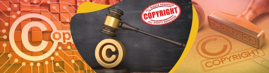 TELİF HAKLARI BELGESİ KORUMA 1 Telif Hakları Belgesi Koruma