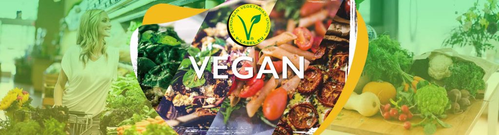 VEGAN ÜRÜN BELGELENDİRME Vejetaryen Beslenme Sertifikası ve belgelendirme konusunda ulusal ve uluslararası kurum (ör: ISO, TPE vb.) mevzuatlarına göre hazırlanmış makaleleri inceleyin.