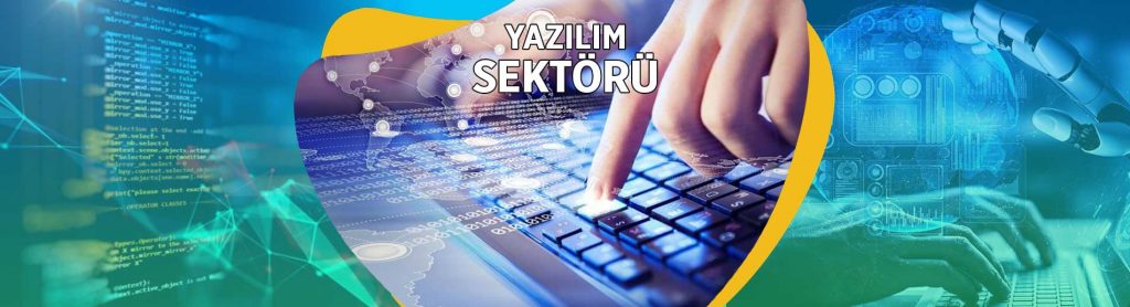 YAZILIM SEKTÖRÜ 1 YAZILIM SEKTÖRÜ alanında faaliyet gösteren kurum, kuruluş ve kişiler için vermiş olduğumuz sertifika ve belgelendirme hizmetlerinde ulusal ve uluslararası (ör: ISO, TPE, TSE vb.) mevzuatlarına göre hazırlanmış makalelerimizi inceleyin.