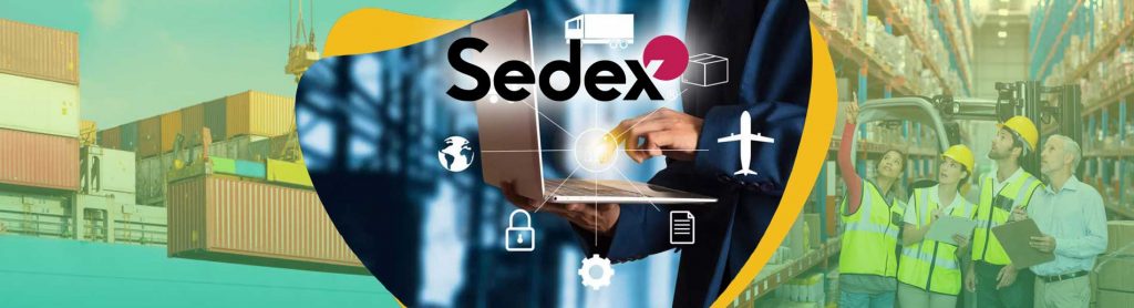 SEDEX Danışmanlığı Sedex Smeta Tedarik Zinciri